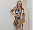 erika.jackeline200684