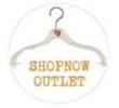 Shop Now Outlet