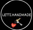 letti.handmade