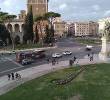 mauracortazzo6