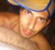 privato