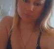 anabalabanu73