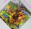 Elena Art Roma