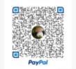 fabiodallagiacoma@4gmail.com