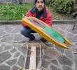 fulvio blandina