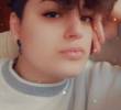 rita.porcella.24