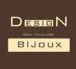 design Rosy Cavaliere bijoux