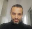 privato