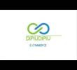 dipiudipiu