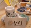 mat