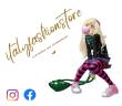 Italy Fashionstore