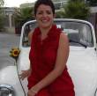 Anna Binetti