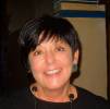 Antonella Meneguzzi