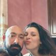 Antoniakiara Morello