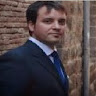 Antonio di Nuzzo