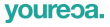 Youreca Store
