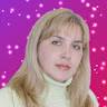 Cartoleria Irina