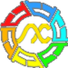 ASIACYCLES