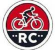 RACYCLESPORT