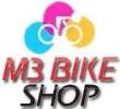 M3BIKESHOP