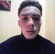 Cristian Lioce