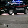 Miniatura del venditore