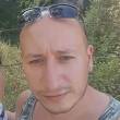 Daniele Frosinone Abbate