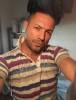Daniele Guidi