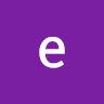 ercole ercole
