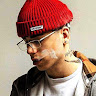 nore dea