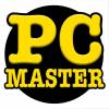 Pc Master