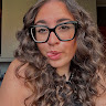 giulia tamilia