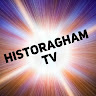 HISTORAGHAM TV