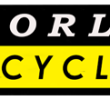 WORLD RACYCLES