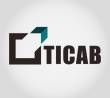 TICAB