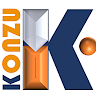 konzu macchine utensili
