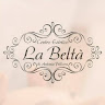 La Beltà Dorno
