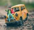 Miniatura del venditore