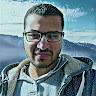MEDO RAGAB