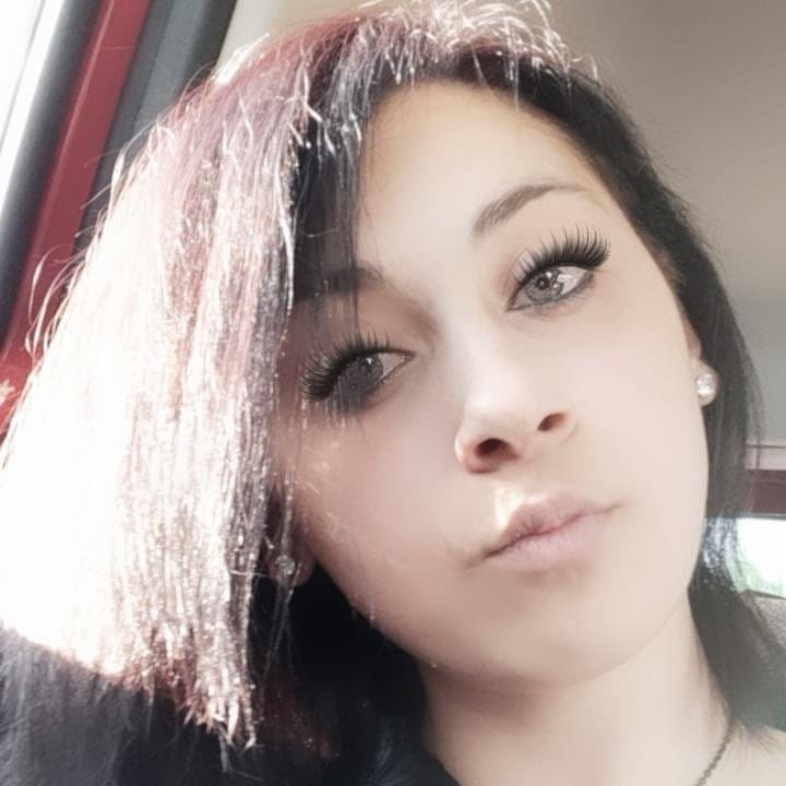 Mery Luppi