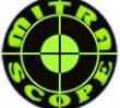 MITRASCOPE