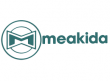 meakida power tool