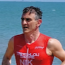 Nicola Savella