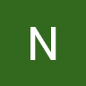Nicoletta _