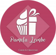 Pamela Lembo
