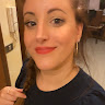 Priscilla Mancini