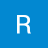 Republic Auto Corp