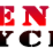 CENTRACYCLES