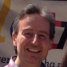 Riccardo Mauro