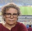 Romana Nusiner